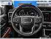 2026 GMC Sierra 1500 Denali Ultimate (Stk: 26-292) in Brockville - Image 13 of 25