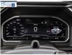 2026 GMC Sierra 1500 Denali Ultimate (Stk: 26-292) in Brockville - Image 14 of 25