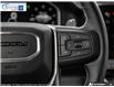 2026 GMC Sierra 1500 Denali Ultimate (Stk: 26-292) in Brockville - Image 15 of 25
