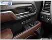 2026 GMC Sierra 1500 Denali Ultimate (Stk: 26-292) in Brockville - Image 16 of 25