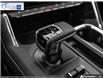 2026 GMC Sierra 1500 Denali Ultimate (Stk: 26-292) in Brockville - Image 17 of 25