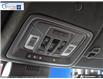 2026 GMC Sierra 1500 Denali Ultimate (Stk: 26-292) in Brockville - Image 19 of 25