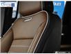 2026 GMC Sierra 1500 Denali Ultimate (Stk: 26-292) in Brockville - Image 20 of 25