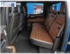 2026 GMC Sierra 1500 Denali Ultimate (Stk: 26-292) in Brockville - Image 21 of 25