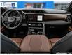 2026 GMC Sierra 1500 Denali Ultimate (Stk: 26-292) in Brockville - Image 22 of 25