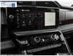 2026 GMC Sierra 1500 Denali Ultimate (Stk: 26-292) in Brockville - Image 23 of 25