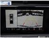 2026 GMC Sierra 1500 Denali Ultimate (Stk: 26-292) in Brockville - Image 24 of 25