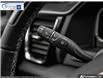 2026 GMC Sierra 1500 Denali Ultimate (Stk: 26-292) in Brockville - Image 25 of 25