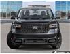 2026 Ford Maverick XLT (Stk: TA-739) in Calgary - Image 2 of 24