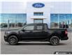 2026 Ford Maverick XLT (Stk: TA-739) in Calgary - Image 3 of 24