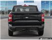 2026 Ford Maverick XLT (Stk: TA-739) in Calgary - Image 5 of 24