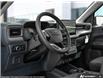 2026 Ford Maverick XLT (Stk: TA-739) in Calgary - Image 10 of 24