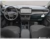 2026 Ford Maverick XLT (Stk: TA-739) in Calgary - Image 20 of 24