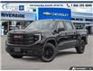 2026 GMC Sierra 1500 Pro (Stk: 26-287) in Brockville - Image 1 of 25