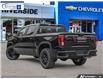 2026 GMC Sierra 1500 Pro (Stk: 26-287) in Brockville - Image 4 of 25