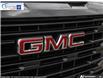 2026 GMC Sierra 1500 Pro (Stk: 26-287) in Brockville - Image 8 of 25