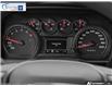 2026 GMC Sierra 1500 Pro (Stk: 26-287) in Brockville - Image 13 of 25