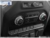 2026 GMC Sierra 1500 Pro (Stk: 26-287) in Brockville - Image 23 of 25