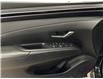 2024 Hyundai Santa Cruz Preferred (Stk: 43695J) in Belleville - Image 11 of 27