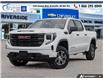 2026 GMC Sierra 1500 Pro (Stk: 26-289) in Brockville - Image 1 of 26