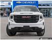 2026 GMC Sierra 1500 Pro (Stk: 26-289) in Brockville - Image 2 of 26