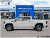 2026 GMC Sierra 1500 Pro (Stk: 26-289) in Brockville - Image 3 of 26