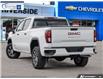 2026 GMC Sierra 1500 Pro (Stk: 26-289) in Brockville - Image 4 of 26