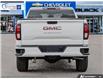 2026 GMC Sierra 1500 Pro (Stk: 26-289) in Brockville - Image 5 of 26
