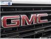 2026 GMC Sierra 1500 Pro (Stk: 26-289) in Brockville - Image 9 of 26