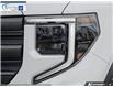 2026 GMC Sierra 1500 Pro (Stk: 26-289) in Brockville - Image 10 of 26