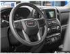 2026 GMC Sierra 1500 Pro (Stk: 26-289) in Brockville - Image 12 of 26