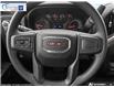 2026 GMC Sierra 1500 Pro (Stk: 26-289) in Brockville - Image 13 of 26