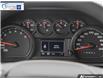 2026 GMC Sierra 1500 Pro (Stk: 26-289) in Brockville - Image 14 of 26
