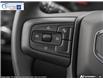2026 GMC Sierra 1500 Pro (Stk: 26-289) in Brockville - Image 15 of 26