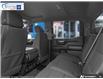 2026 GMC Sierra 1500 Pro (Stk: 26-289) in Brockville - Image 21 of 26