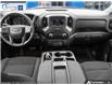 2026 GMC Sierra 1500 Pro (Stk: 26-289) in Brockville - Image 22 of 26