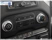 2026 GMC Sierra 1500 Pro (Stk: 26-289) in Brockville - Image 24 of 26