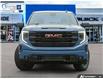2026 GMC Sierra 1500 Elevation (Stk: 26-291) in Brockville - Image 2 of 24