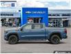 2026 GMC Sierra 1500 Elevation (Stk: 26-291) in Brockville - Image 3 of 24