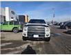 2017 Ford F-150 Platinum (Stk: T-969A) in Calgary - Image 4 of 6