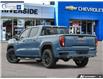 2026 GMC Sierra 1500 Elevation (Stk: 26-291) in Brockville - Image 4 of 24