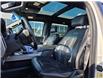 2017 Ford F-150 Platinum (Stk: T-969A) in Calgary - Image 5 of 6