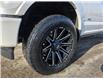 2017 Ford F-150 Platinum (Stk: T-969A) in Calgary - Image 6 of 6