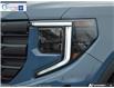 2026 GMC Sierra 1500 Elevation (Stk: 26-291) in Brockville - Image 8 of 24