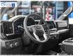2026 GMC Sierra 1500 Elevation (Stk: 26-291) in Brockville - Image 10 of 24