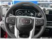 2026 GMC Sierra 1500 Elevation (Stk: 26-291) in Brockville - Image 11 of 24