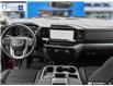 2026 GMC Sierra 1500 Elevation (Stk: 26-291) in Brockville - Image 20 of 24