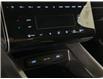 2024 Hyundai Santa Cruz Preferred (Stk: 43695J) in Belleville - Image 15 of 27