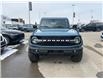 2021 Ford Bronco Wildtrak (Stk: 79266) in Calgary - Image 4 of 5