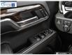 2026 GMC Sierra 1500 Elevation (Stk: 26-288) in Brockville - Image 16 of 26